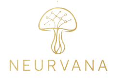 Neurvana Ohana