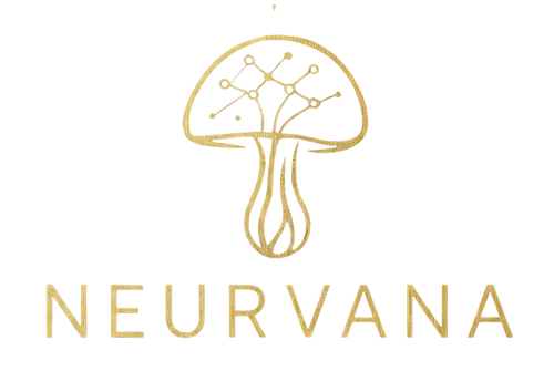 Neurvana Ohana