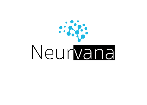 Neurvana Ohana